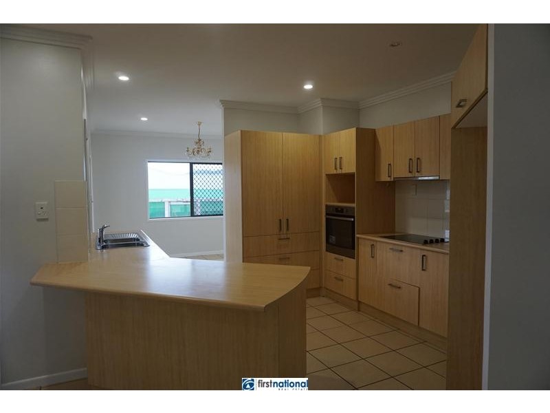 71 Loder Street, Atherton QLD 4883