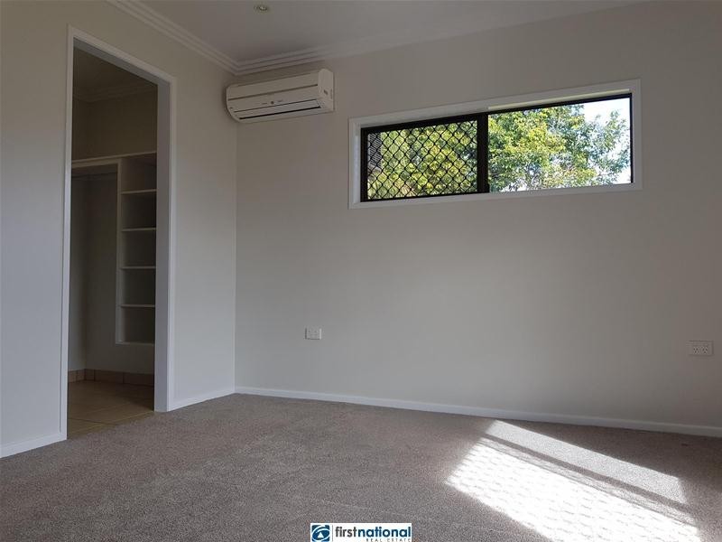 71 Loder Street, Atherton QLD 4883