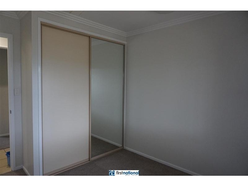 71 Loder Street, Atherton QLD 4883