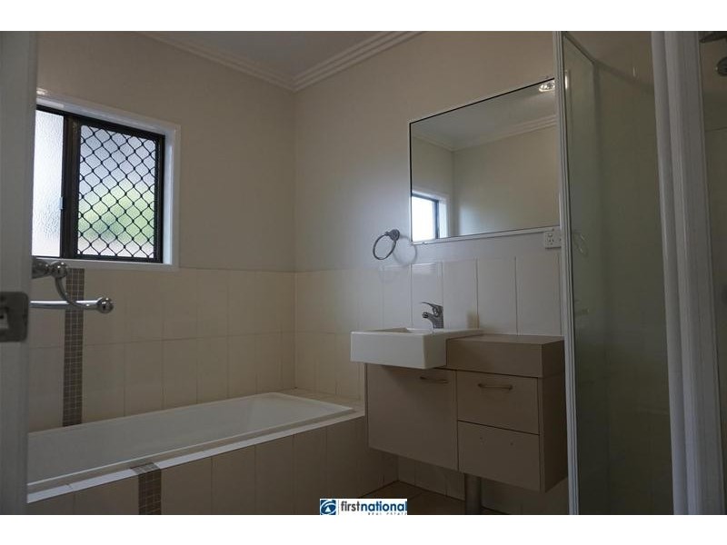 71 Loder Street, Atherton QLD 4883