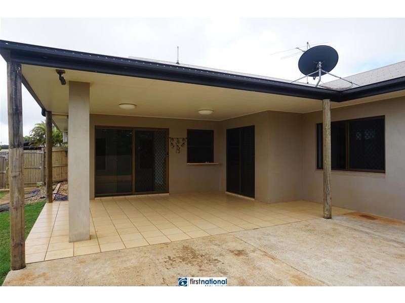 71 Loder Street, Atherton QLD 4883