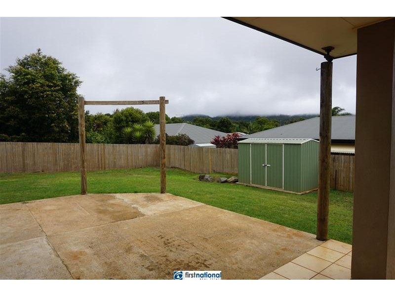 71 Loder Street, Atherton QLD 4883