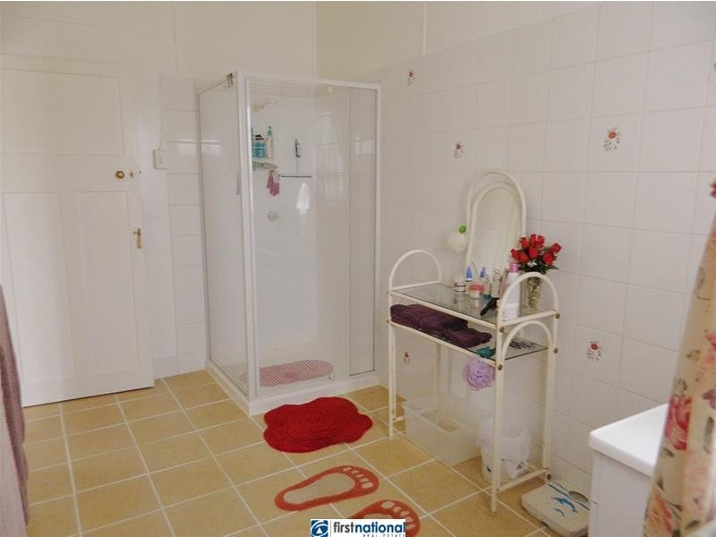 Millaa Millaa QLD 4886