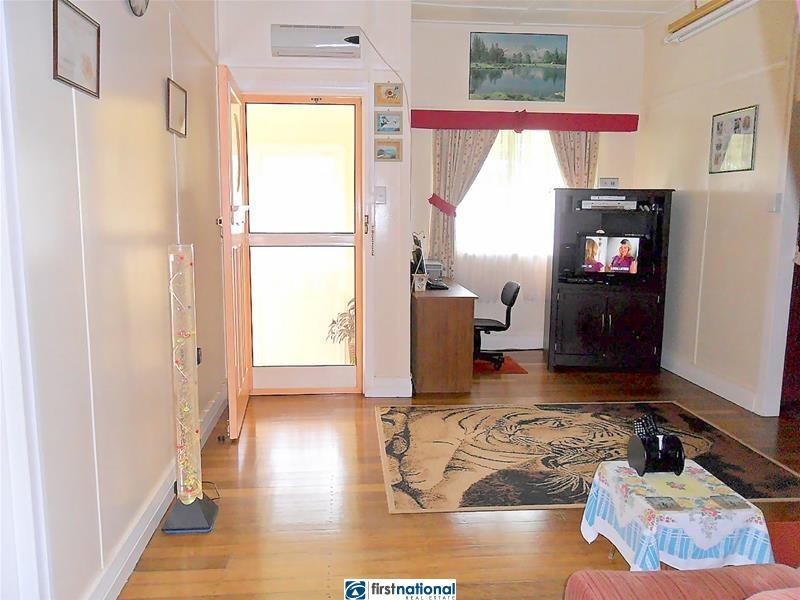 Millaa Millaa QLD 4886