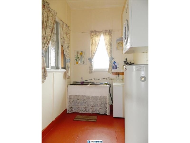 Millaa Millaa QLD 4886