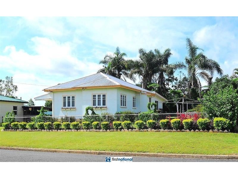 Millaa Millaa QLD 4886