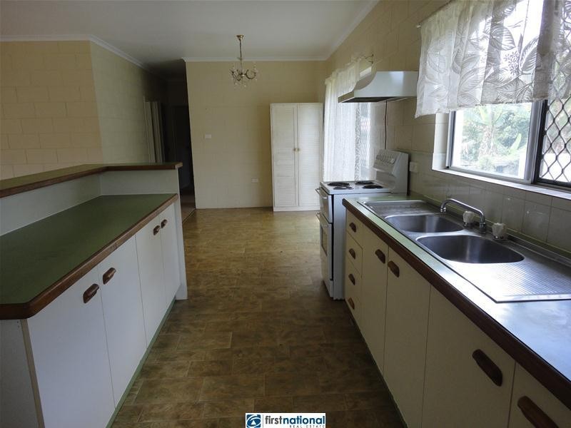 23 Danzer Drive, Atherton QLD 4883