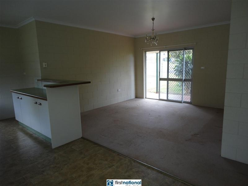 23 Danzer Drive, Atherton QLD 4883