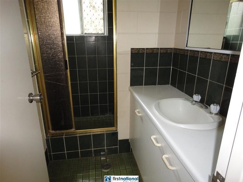 23 Danzer Drive, Atherton QLD 4883