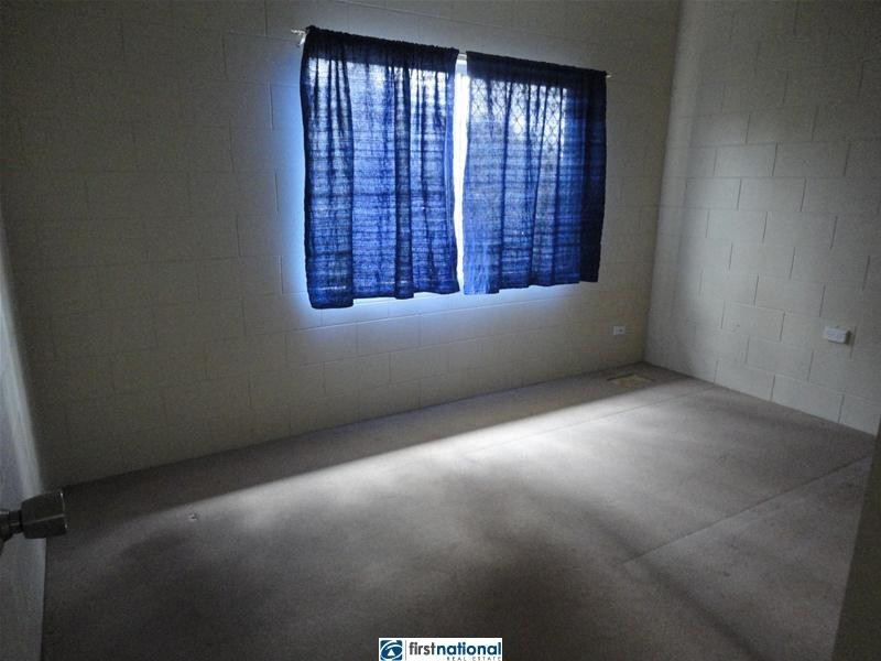 23 Danzer Drive, Atherton QLD 4883