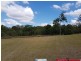 Lot L54, 4 Crothers Close, Atherton QLD 4883