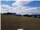 Lot L54, 4 Crothers Close, Atherton QLD 4883