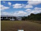 Lot L54, 4 Crothers Close, Atherton QLD 4883