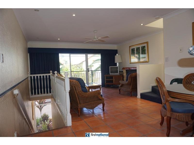 14/16 Barron Street, Tinaroo QLD 4872