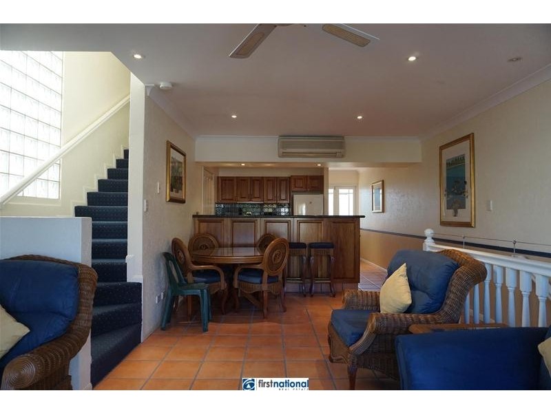 14/16 Barron Street, Tinaroo QLD 4872