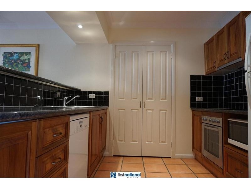 14/16 Barron Street, Tinaroo QLD 4872