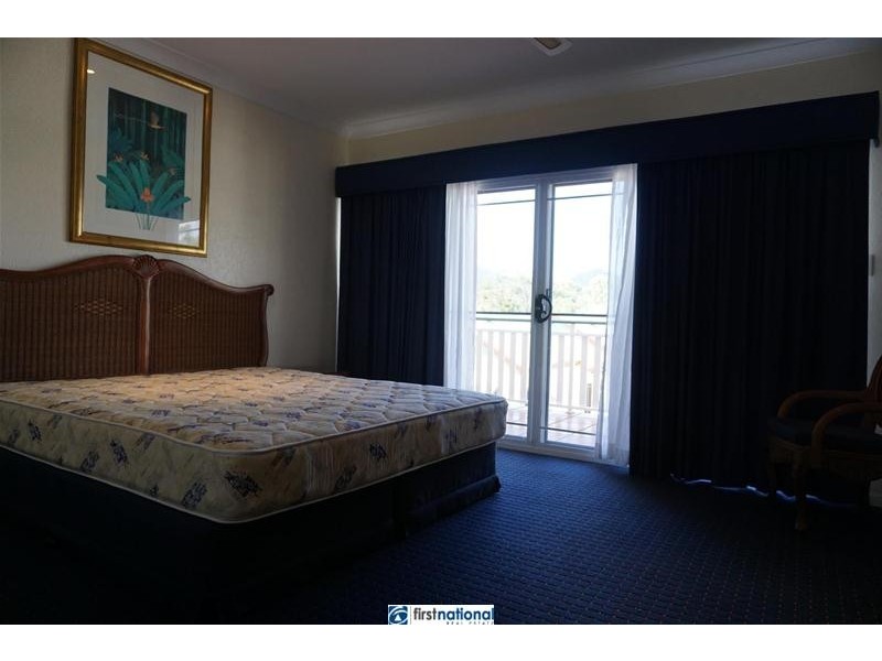 14/16 Barron Street, Tinaroo QLD 4872