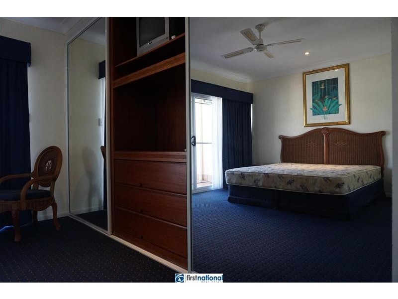 14/16 Barron Street, Tinaroo QLD 4872