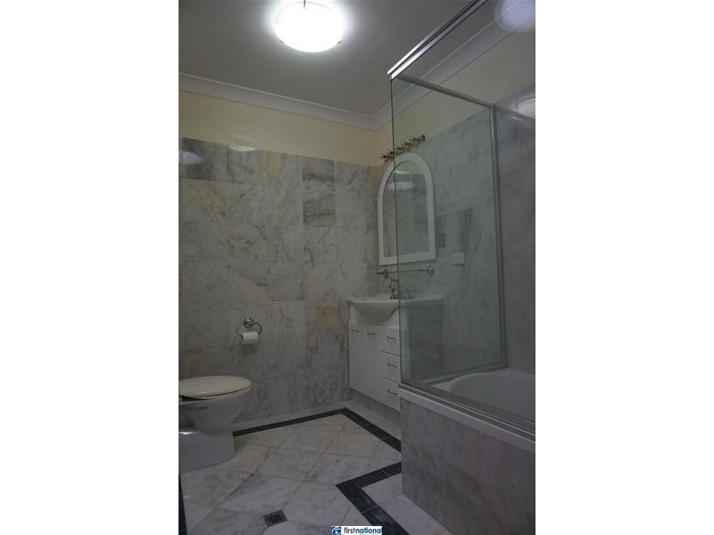 14/16 Barron Street, Tinaroo QLD 4872