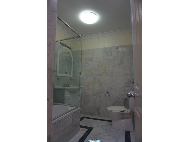 14/16 Barron Street, Tinaroo QLD 4872