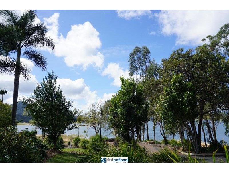 14/16 Barron Street, Tinaroo QLD 4872