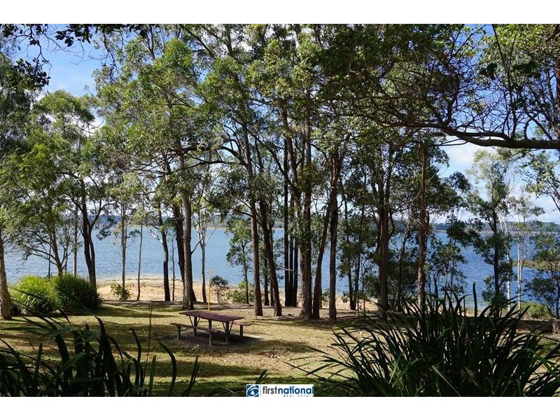 14/16 Barron Street, Tinaroo QLD 4872