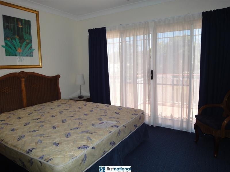 36/16 Barron Street, Tinaroo QLD 4872