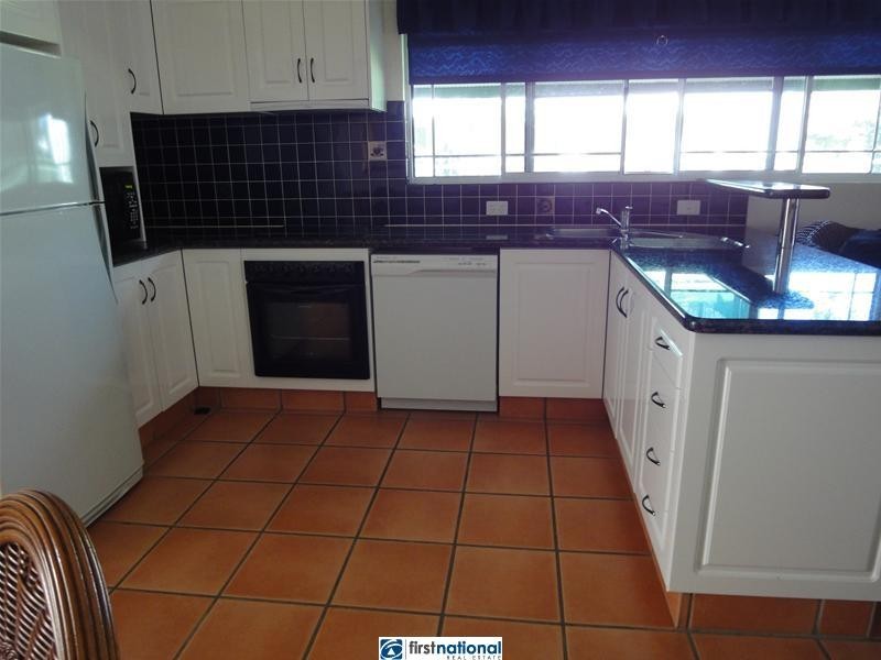 36/16 Barron Street, Tinaroo QLD 4872