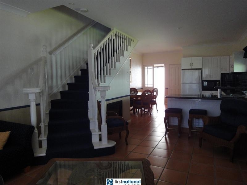 36/16 Barron Street, Tinaroo QLD 4872