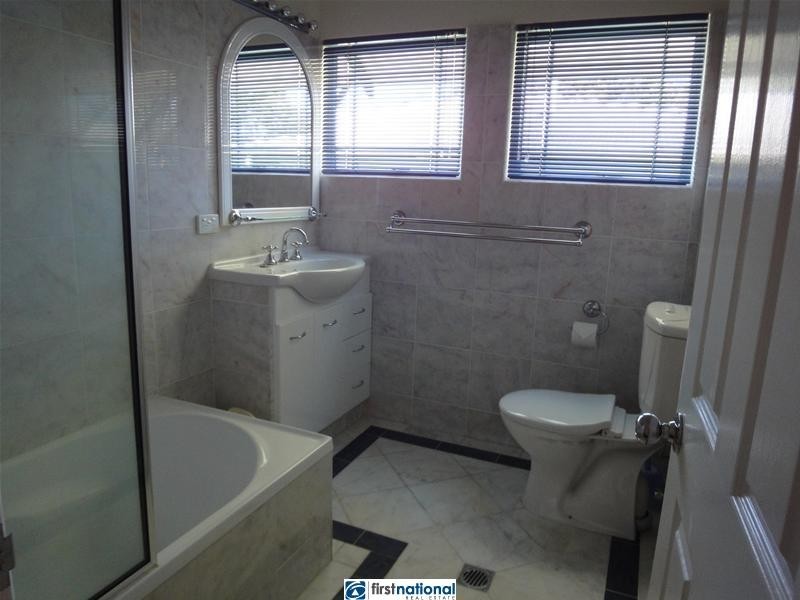 36/16 Barron Street, Tinaroo QLD 4872