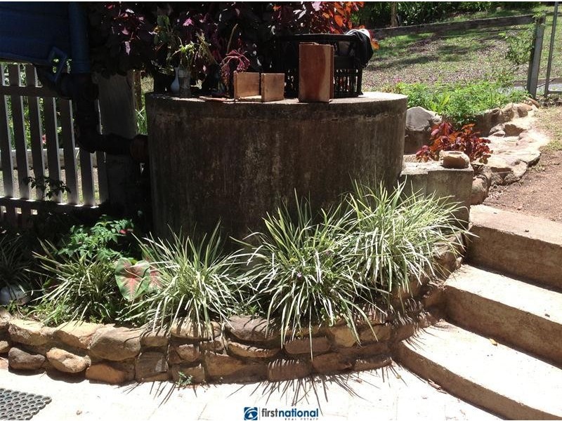 8 Florence Street, Herberton QLD 4887