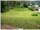 Herberton QLD 4887