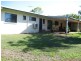 Yungaburra QLD 4884