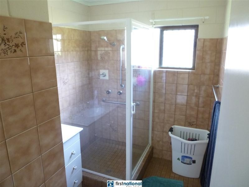 12 A Tower Avenue, Atherton QLD 4883