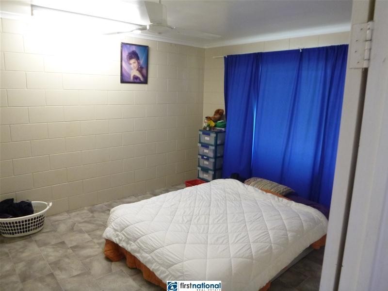 12 A Tower Avenue, Atherton QLD 4883