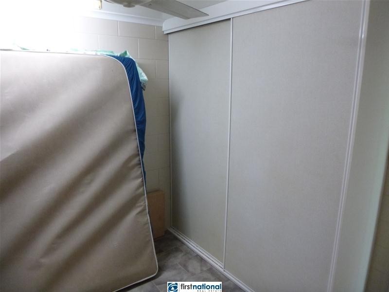 12 A Tower Avenue, Atherton QLD 4883