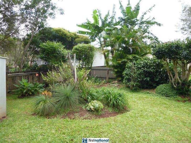 12 A Tower Avenue, Atherton QLD 4883