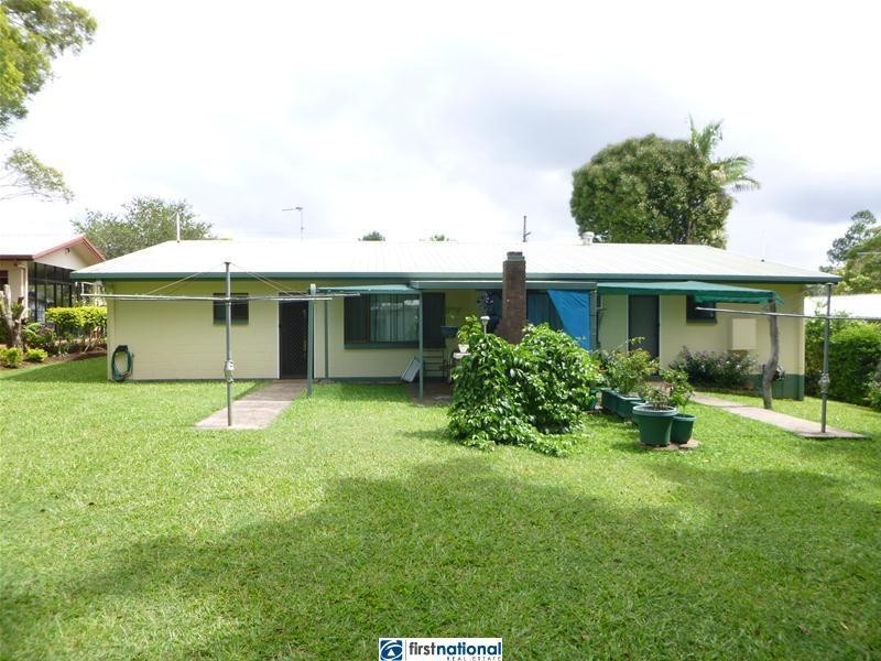 12 A Tower Avenue, Atherton QLD 4883