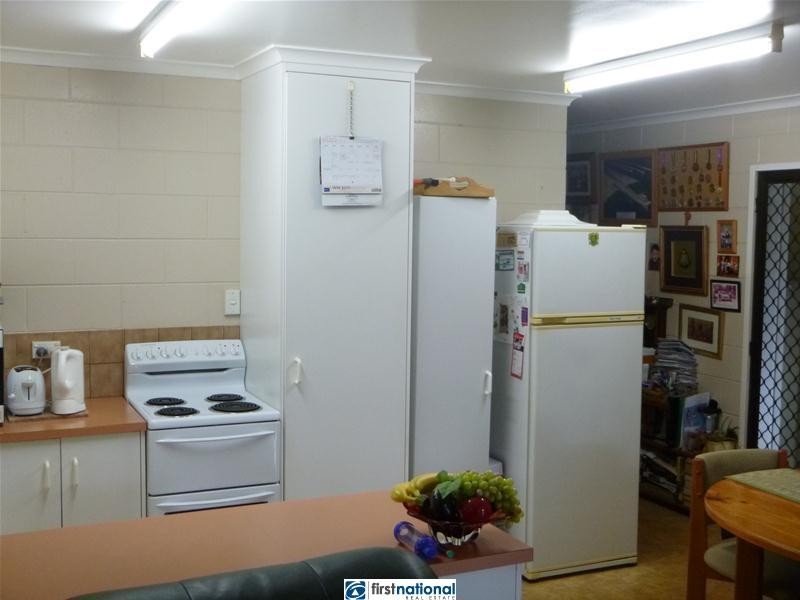 12 A Tower Avenue, Atherton QLD 4883