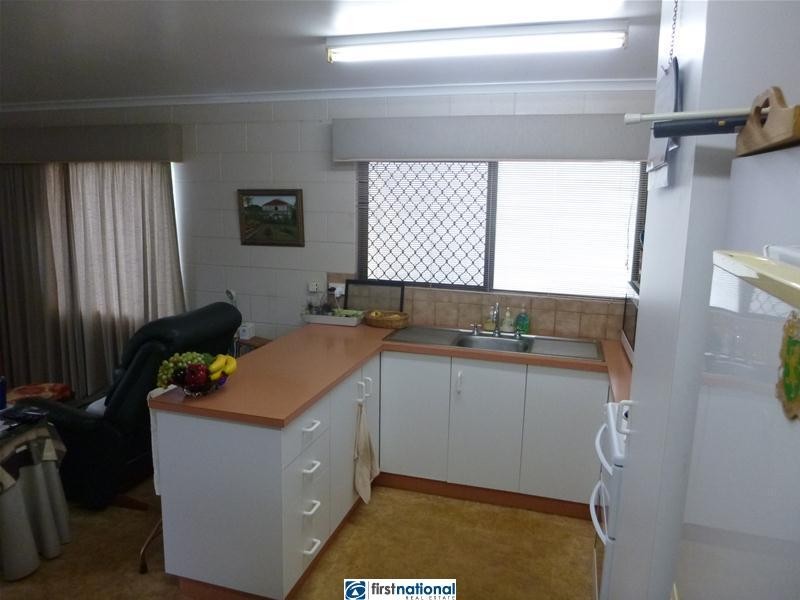 12 A Tower Avenue, Atherton QLD 4883