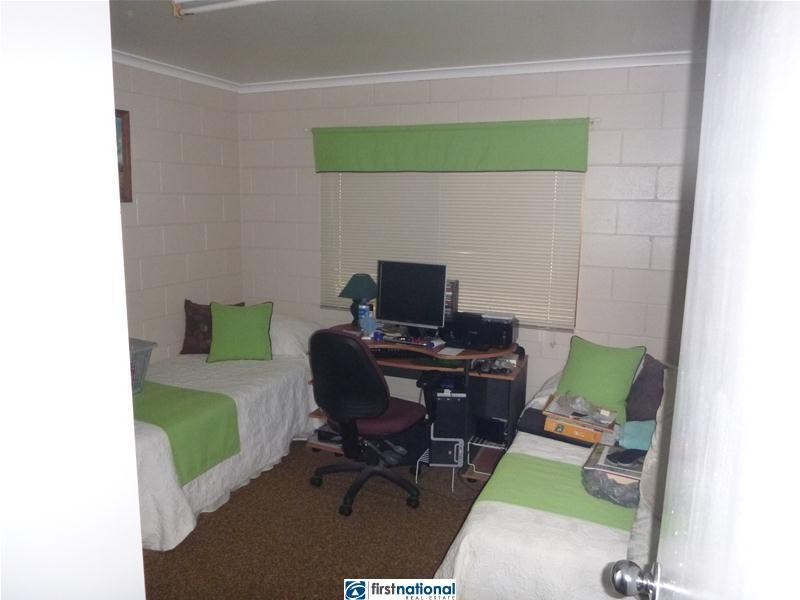 12 A Tower Avenue, Atherton QLD 4883