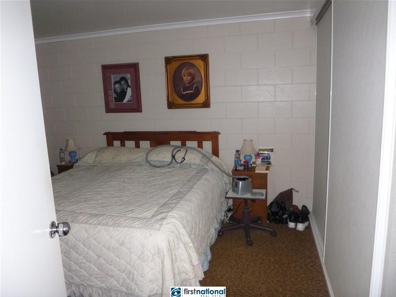 12 A Tower Avenue, Atherton QLD 4883