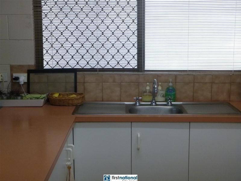 12 A Tower Avenue, Atherton QLD 4883