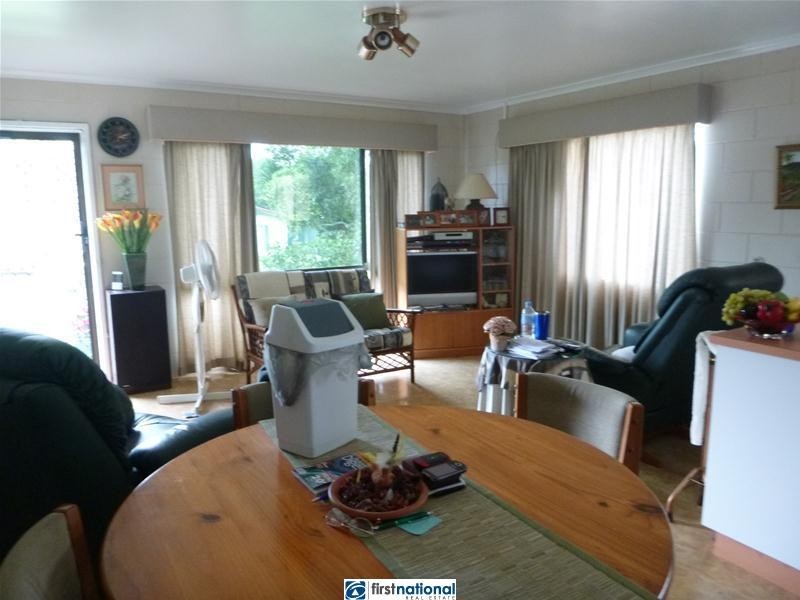 12 A Tower Avenue, Atherton QLD 4883