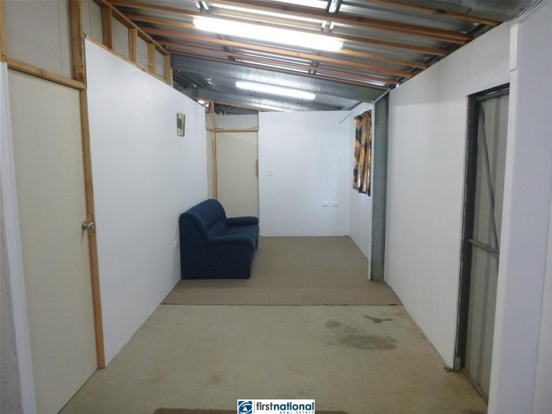 27 Holdcroft Drive, Herberton QLD 4887