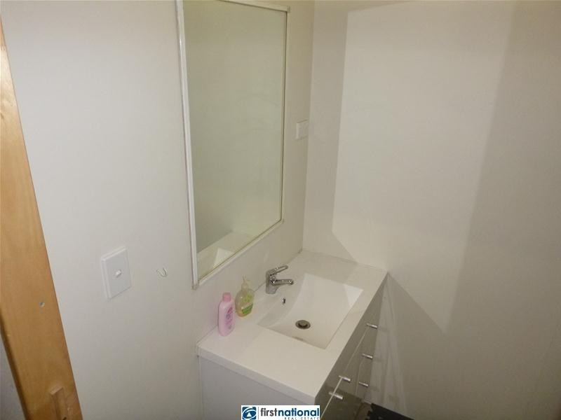 27 Holdcroft Drive, Herberton QLD 4887