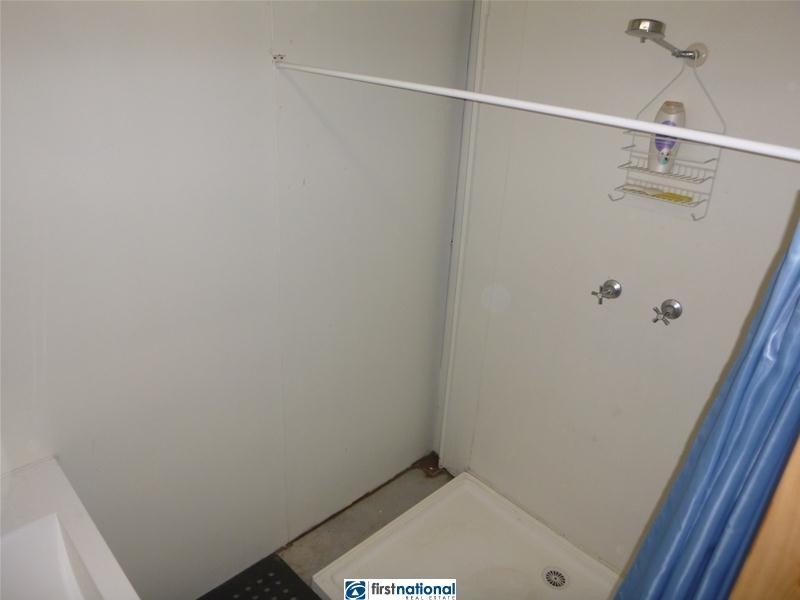 27 Holdcroft Drive, Herberton QLD 4887