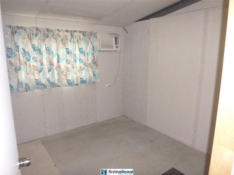 27 Holdcroft Drive, Herberton QLD 4887