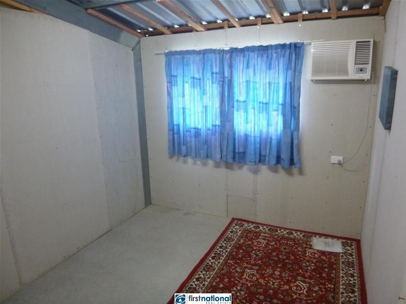 27 Holdcroft Drive, Herberton QLD 4887