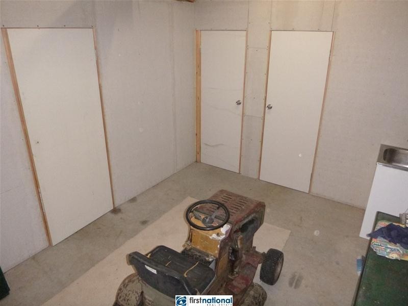 27 Holdcroft Drive, Herberton QLD 4887